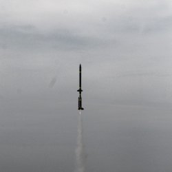 Sabre 2 st Ivo Skala 6xROS - let a